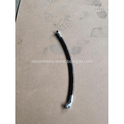 3634392 Cummins Flexible Hose